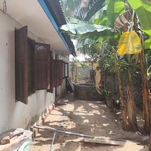 HOUSE-SALE-BATTICALOA-5289-4