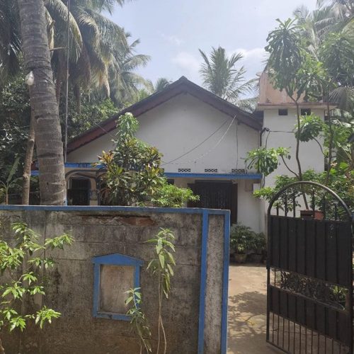 HOUSE-SALE-BATTICALOA-5289-9