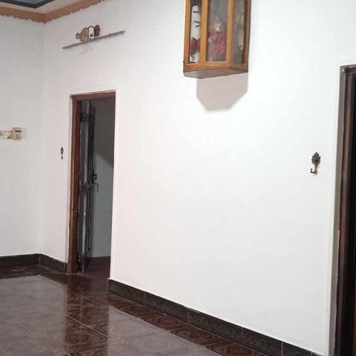 HOUSE-SALE-BATTICALOA-5404-3.jpg