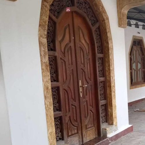 HOUSE-SALE-BATTICALOA-5404-5