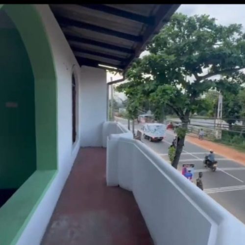 HOUSE-SALE-BATTICALOA-5805-2