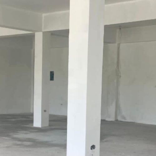 HOUSE-SALE-BATTICALOA-5805-3