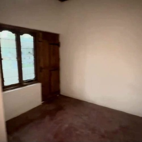 HOUSE-SALE-BATTICALOA-5805-4