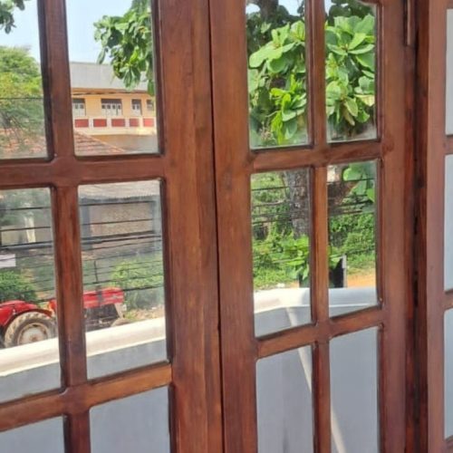 HOUSE-SALE-BATTICALOA-5805-5