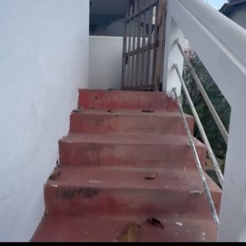 HOUSE-SALE-BATTICALOA-5805-6+