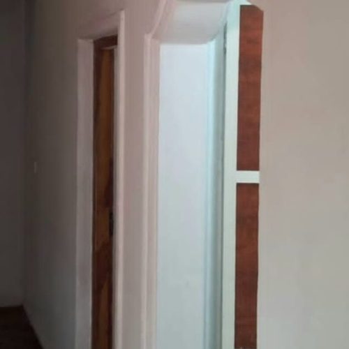 HOUSE-SALE-BATTICALOA-5852-2