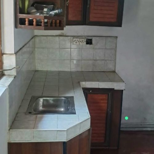 HOUSE-SALE-BATTICALOA-5852-3
