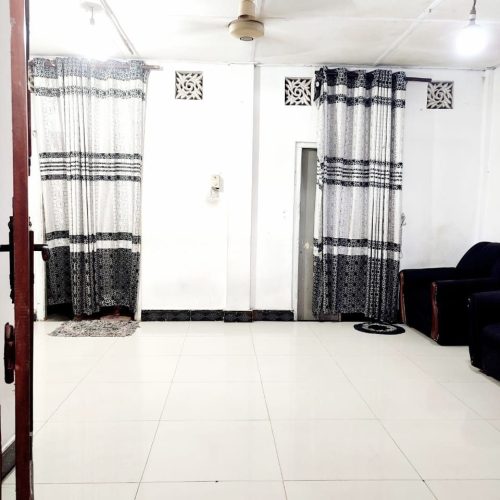 HOUSE-SALE-BATTICALOA-5981-1.jpg