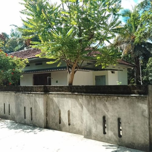 HOUSE-SALE-KALLAR-5827-13