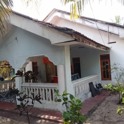 HOUSE-SALE-KALLAR-5827-8.jpg