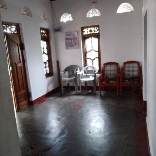 HOUSE-SALE-KARBALA-5940-2