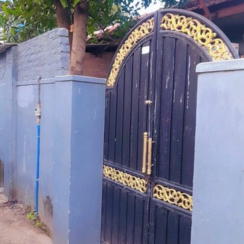 HOUSE-SALE-KATTANKUDY-05816-4