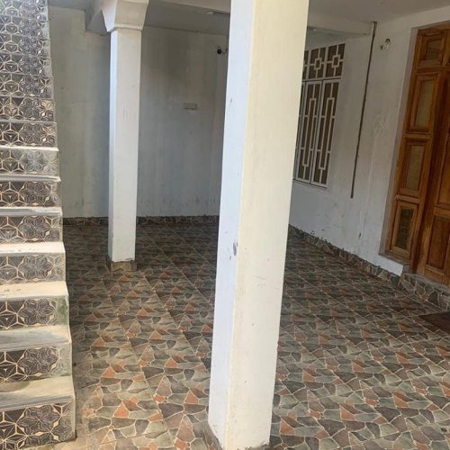 HOUSE-SALE-KATTANKUDY-5050-1