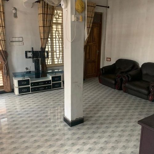 HOUSE-SALE-KATTANKUDY-5050-3