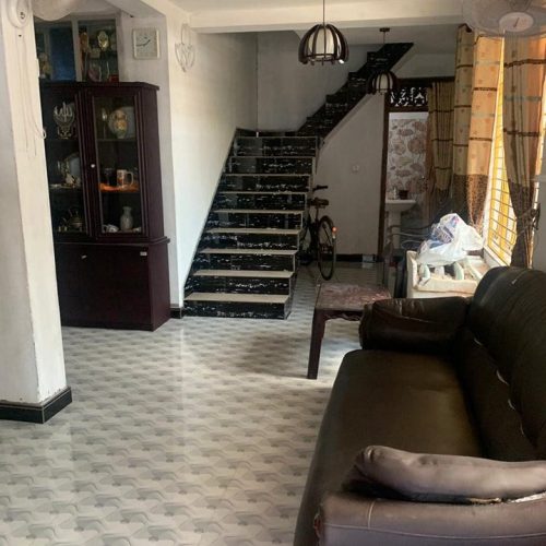 HOUSE-SALE-KATTANKUDY-5050-4