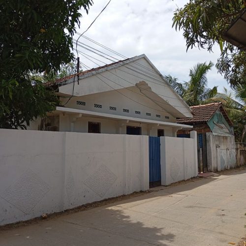 HOUSE-SALE-KATTANKUDY-5053-1