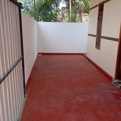 HOUSE-SALE-KATTANKUDY-5062-10