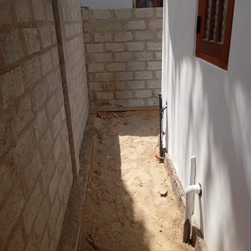 HOUSE-SALE-KATTANKUDY-5062-12