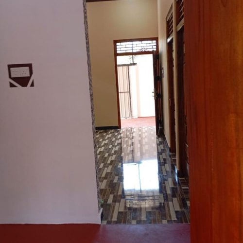 HOUSE-SALE-KATTANKUDY-5062-8