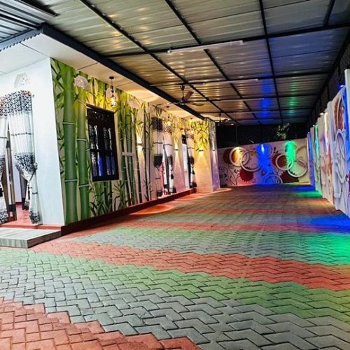 HOUSE-SALE-KATTANKUDY-5068-1