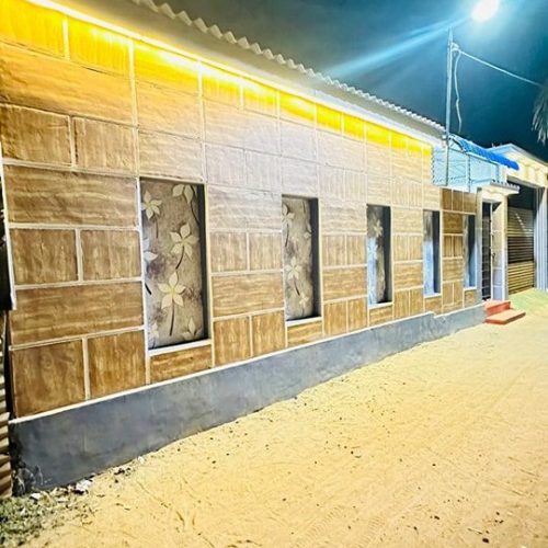 HOUSE-SALE-KATTANKUDY-5068-3