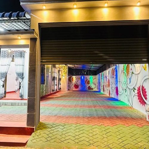 HOUSE-SALE-KATTANKUDY-5068-4