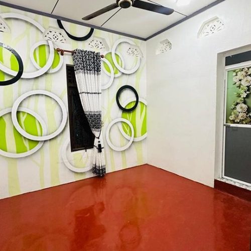 HOUSE-SALE-KATTANKUDY-5068-5
