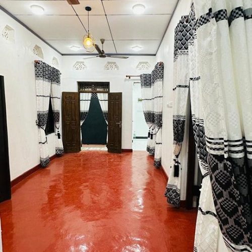 HOUSE-SALE-KATTANKUDY-5068-6