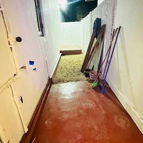 HOUSE-SALE-KATTANKUDY-5068-7