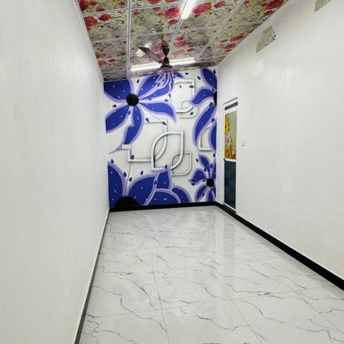 HOUSE-SALE-KATTANKUDY-5068-8