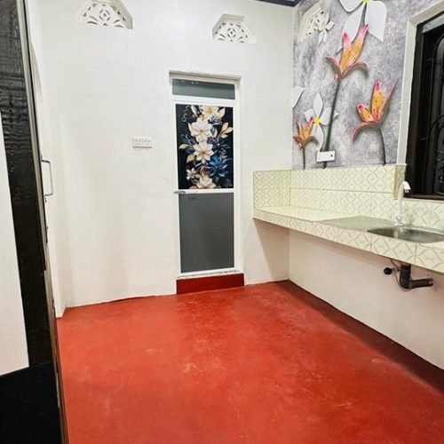 HOUSE-SALE-KATTANKUDY-5068-9