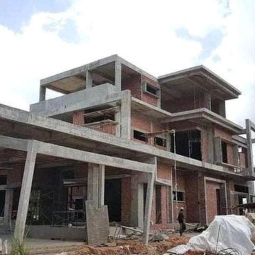 HOUSE-SALE-KATTANKUDY-5097-1