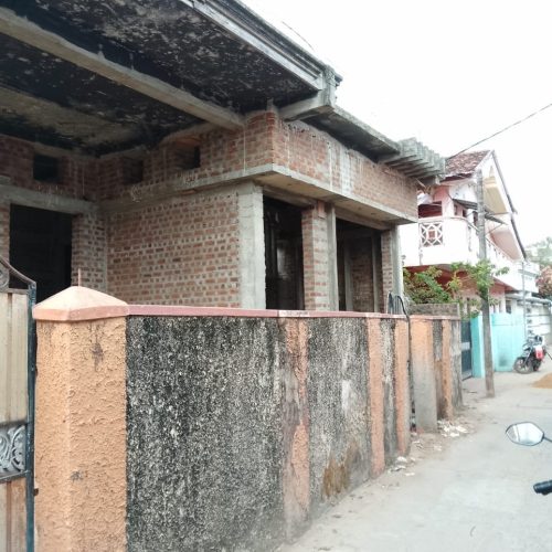 HOUSE-SALE-KATTANKUDY-5097-10