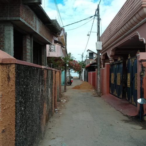 HOUSE-SALE-KATTANKUDY-5097-11