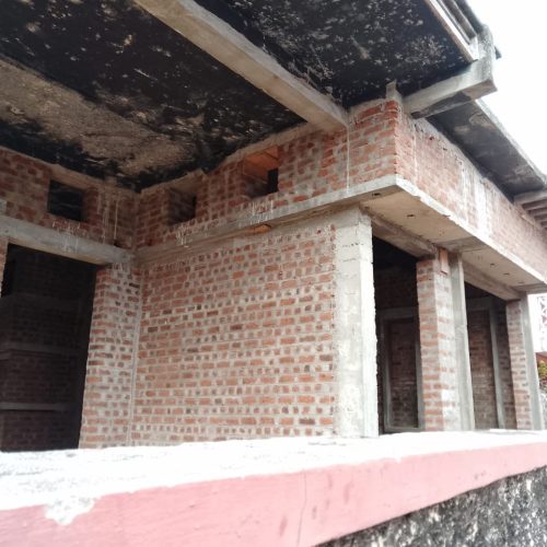 HOUSE-SALE-KATTANKUDY-5097-2