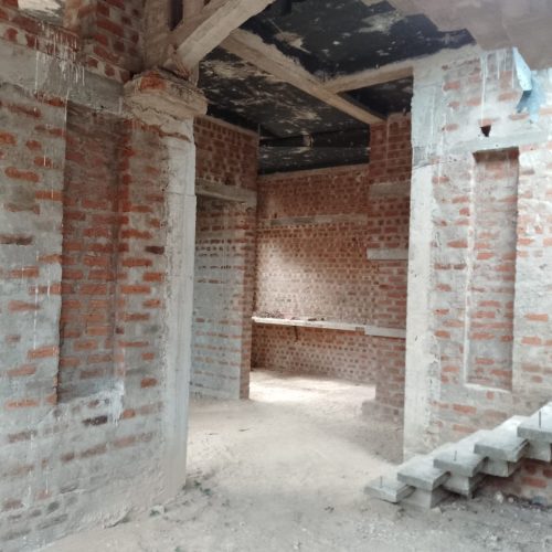 HOUSE-SALE-KATTANKUDY-5097-3