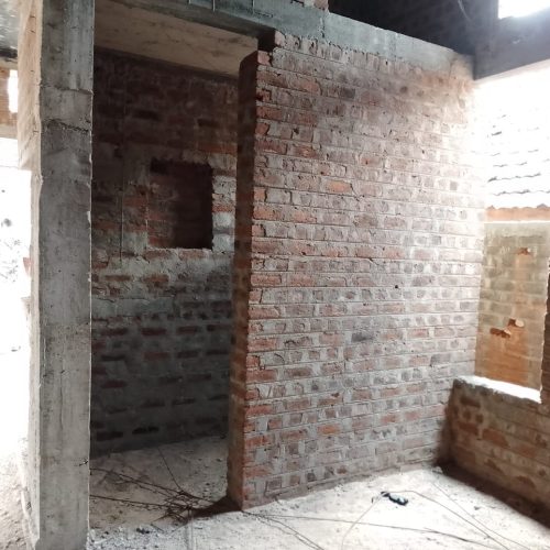 HOUSE-SALE-KATTANKUDY-5097-4