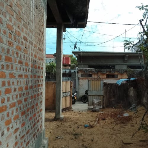 HOUSE-SALE-KATTANKUDY-5097-5