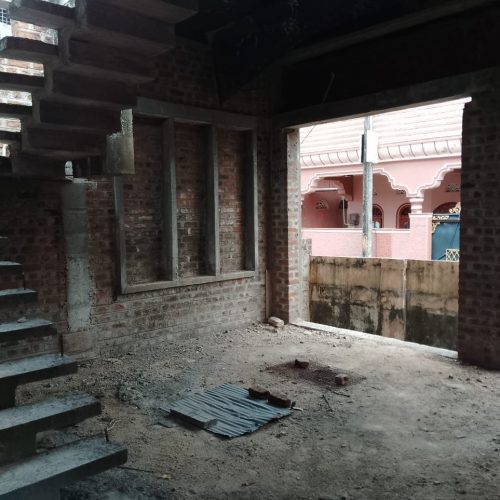 HOUSE-SALE-KATTANKUDY-5097-6