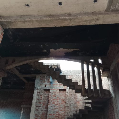 HOUSE-SALE-KATTANKUDY-5097-7