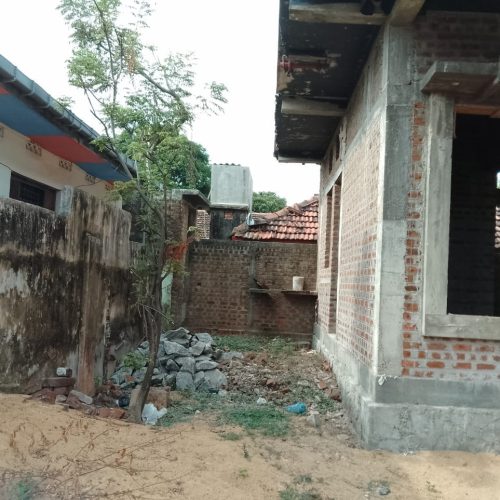 HOUSE-SALE-KATTANKUDY-5097-8