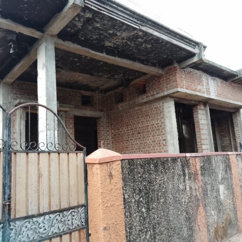 HOUSE-SALE-KATTANKUDY-5097-9