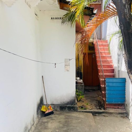 HOUSE-SALE-KATTANKUDY-5108-4