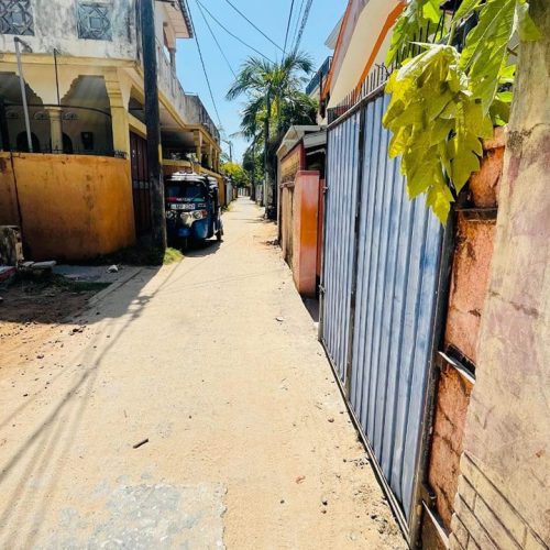 HOUSE-SALE-KATTANKUDY-5108-7