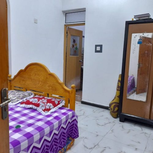 HOUSE-SALE-KATTANKUDY-5232-4