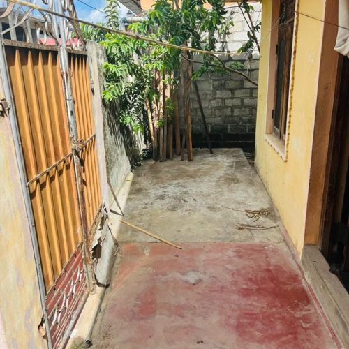 HOUSE-SALE-KATTANKUDY-5355-2