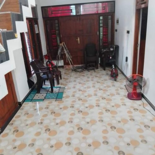 HOUSE-SALE-KATTANKUDY-5393-2