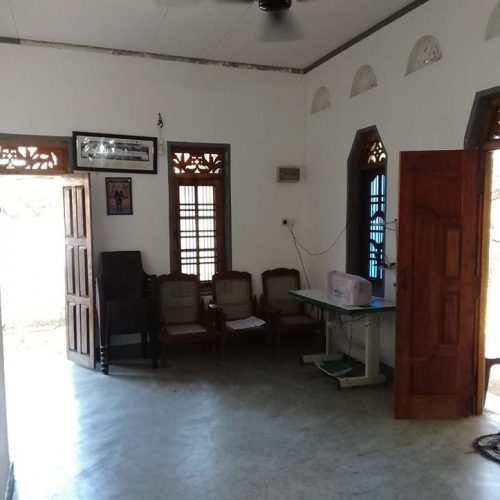 HOUSE-SALE-KATTANKUDY-5495-4