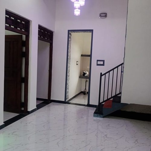 HOUSE-SALE-KATTANKUDY-5546-1.jpg