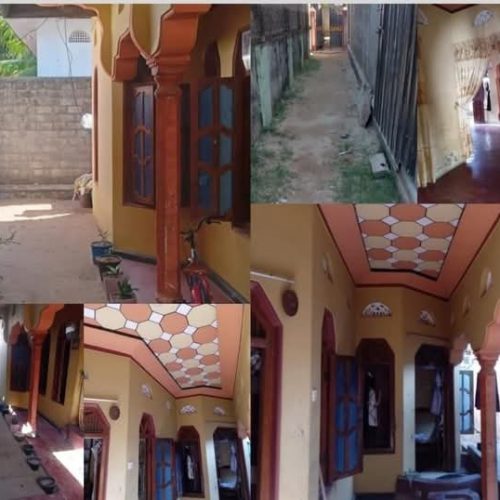 HOUSE-SALE-KATTANKUDY-5763.jpg